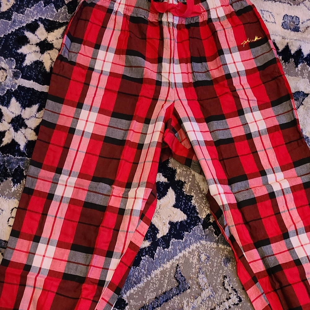 Pj Pants